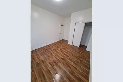 36 Wildwood #1, Boston, MA 02124 - Photo 10