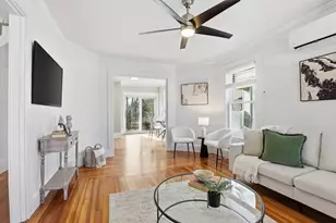 63 Central Ave, Medford, MA 02155 - Photo 4