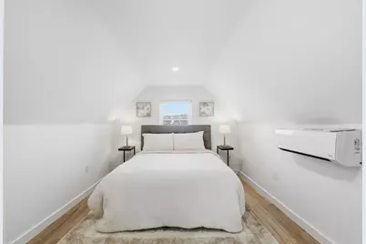 63 Central Ave., Medford, MA 02155 - Photo 24