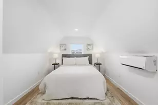 63 Central Ave, Medford, MA 02155 - Photo 24