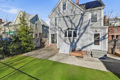 63 Central Ave., Medford, MA 02155 - Photo 26