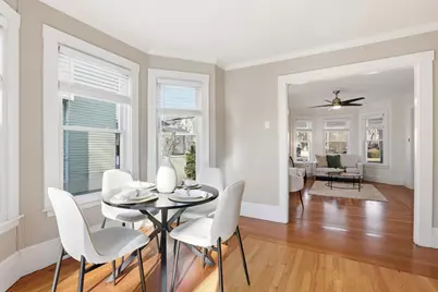 63 Central Ave., Medford, MA 02155 - Photo 8