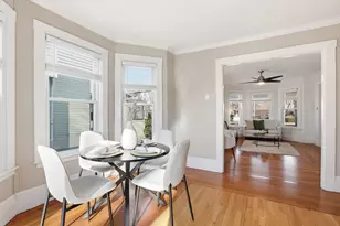 63 Central Ave, Medford, MA 02155 - Photo 8