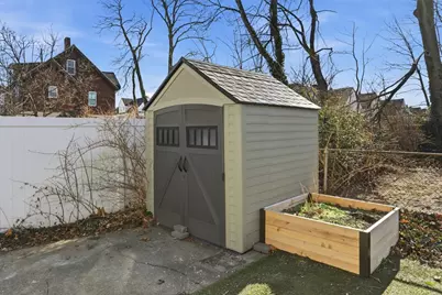 63 Central Ave., Medford, MA 02155 - Photo 28