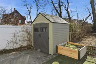 63 Central Ave, Medford, MA 02155 - Photo 28