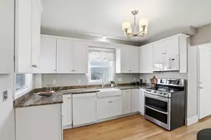 63 Central Ave, Medford, MA 02155 - Photo 10