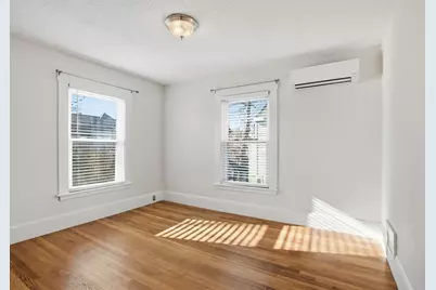 63 Central Ave., Medford, MA 02155 - Photo 20