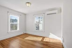 63 Central Ave, Medford, MA 02155 - Photo 20