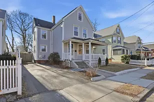 63 Central Ave, Medford, MA 02155 - Photo 2
