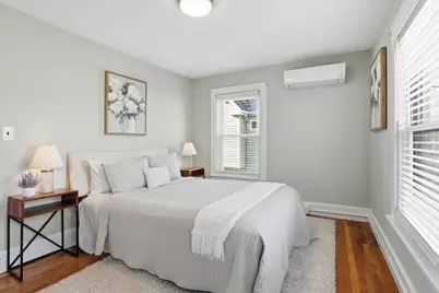 63 Central Ave., Medford, MA 02155 - Photo 18