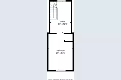 63 Central Ave., Medford, MA 02155 - Photo 32