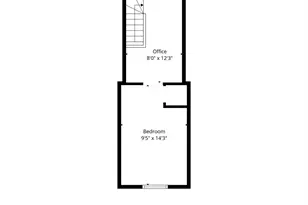 63 Central Ave, Medford, MA 02155 - Photo 32