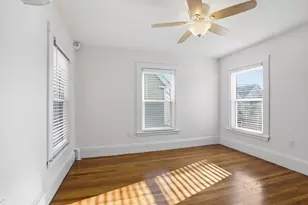 63 Central Ave, Medford, MA 02155 - Photo 22