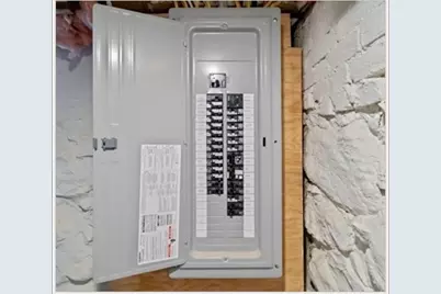 12 Cottage Street, Stoneham, MA 02180 - Photo 16