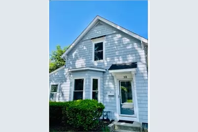 12 Cottage Street, Stoneham, MA 02180 - Photo 12