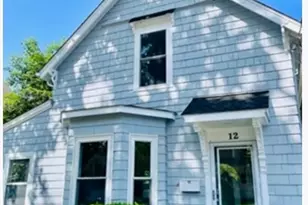 12 Cottage St, Stoneham, MA 02180 - Photo 12