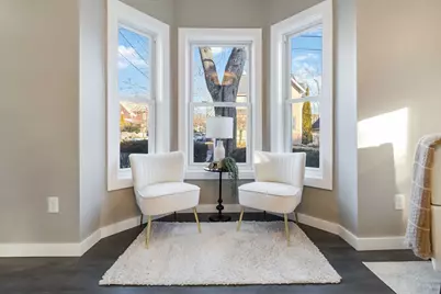 12 Cottage Street, Stoneham, MA 02180 - Photo 6