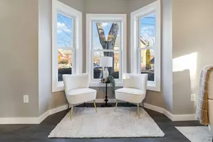 12 Cottage St, Stoneham, MA 02180 - Photo 6