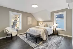 12 Cottage St, Stoneham, MA 02180 - Photo 8