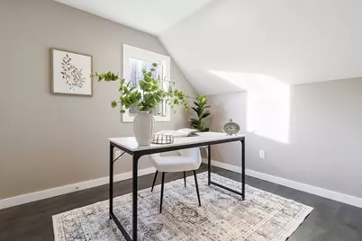 12 Cottage Street, Stoneham, MA 02180 - Photo 10