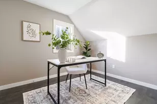 12 Cottage St, Stoneham, MA 02180 - Photo 10