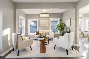 12 Cottage St, Stoneham, MA 02180 - Photo 2