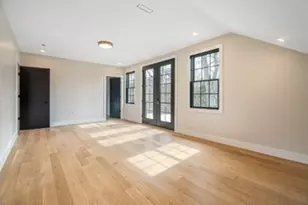 741 Boston Post Rd, Weston, MA 02493 - Photo 24