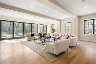 741 Boston Post Rd, Weston, MA 02493 - Photo 12