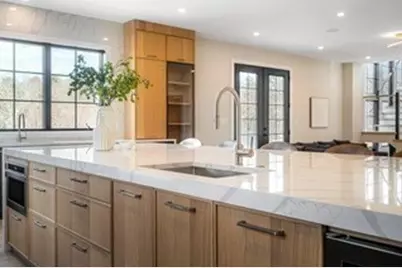 741 Boston Post Rd, Weston, MA 02493 - Photo 6