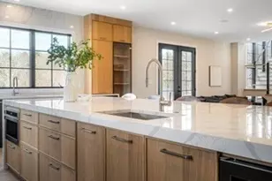 741 Boston Post Rd, Weston, MA 02493 - Photo 6