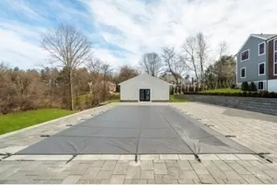 741 Boston Post Rd, Weston, MA 02493 - Photo 28