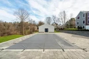 741 Boston Post Rd, Weston, MA 02493 - Photo 28