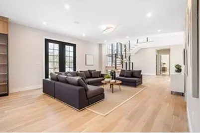 741 Boston Post Rd, Weston, MA 02493 - Photo 10