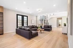 741 Boston Post Rd, Weston, MA 02493 - Photo 10