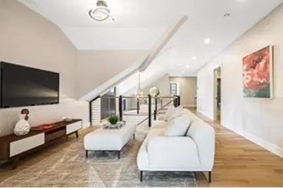 741 Boston Post Rd, Weston, MA 02493 - Photo 20