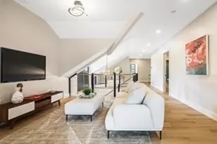 741 Boston Post Rd, Weston, MA 02493 - Photo 20