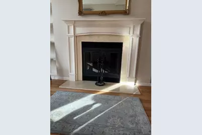 59 Wheelwright #59, Cohasset, MA 02025 - Photo 4