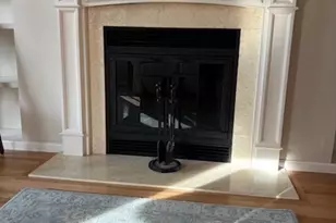 59 Wheelwright, Cohasset, MA 02025 - Photo 4