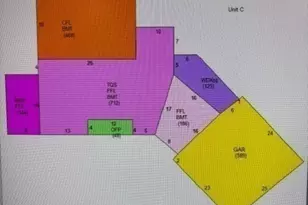 59 Wheelwright, Cohasset, MA 02025 - Photo 10