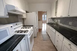 10 Jamaicaway, Boston, MA 02130 - Photo 6