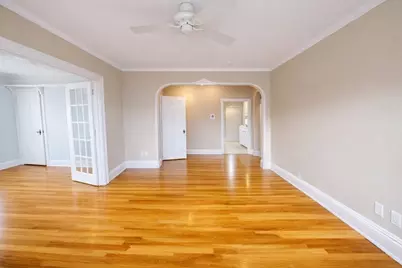 10 Jamaicaway #23, Boston, MA 02130 - Photo 4