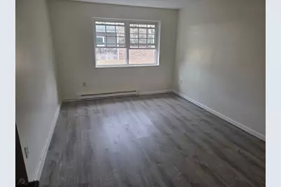 135 Union Street #16, Leominster, MA 01453 - Photo 2