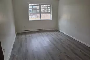 135 Union St, Leominster, MA 01453 - Photo 2