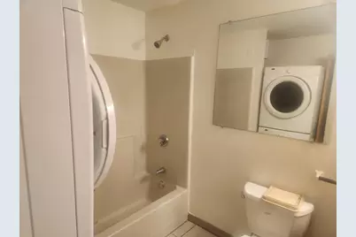 135 Union Street #16, Leominster, MA 01453 - Photo 4