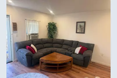 11 Talbot Ave, Taunton, MA 02780 - Photo 10