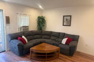 11 Talbot Ave, Taunton, MA 02780 - Photo 10