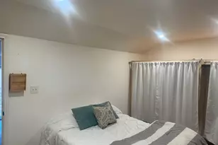 11 Talbot Ave, Taunton, MA 02780 - Photo 8