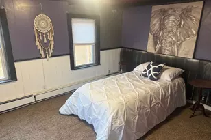 11 Talbot Ave, Taunton, MA 02780 - Photo 14