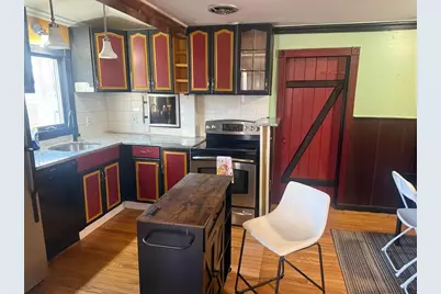 11 Talbot Ave, Taunton, MA 02780 - Photo 18