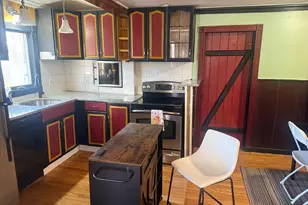 11 Talbot Ave, Taunton, MA 02780 - Photo 18